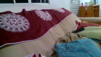 fogocruzado live cam on Cam4