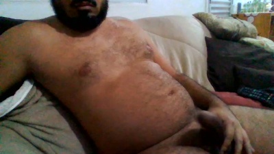 fogocruzado live cam on Cam4