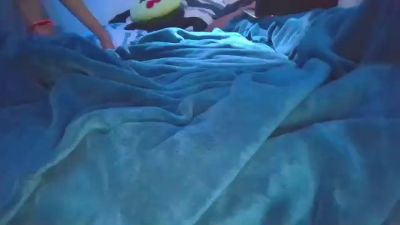 fogorjrj4 live cam on Cam4