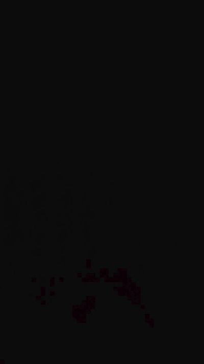 fogosoxxxsexy live cam on Cam4