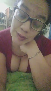 fogozasex4 live cam on Cam4