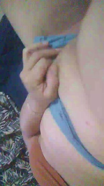 fogozasex4 live cam on Cam4