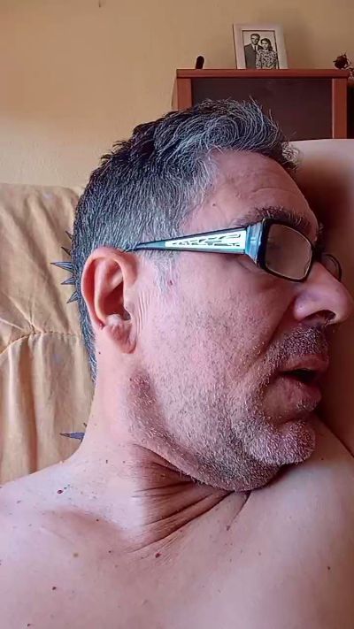 folladorvividor live cam on Cam4