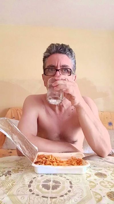 folladorvividor live cam on Cam4