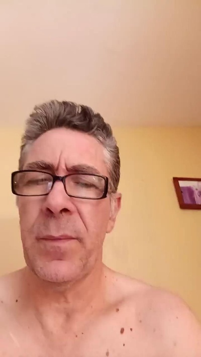 folladorvividor live cam on Cam4