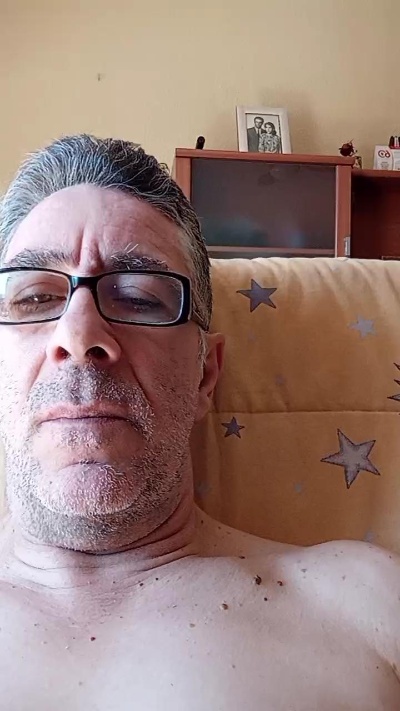 folladorvividor live cam on Cam4