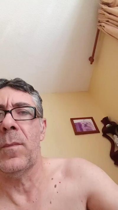 folladorvividor live cam on Cam4