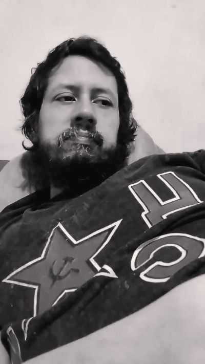 follo_adicto30 live cam on Cam4