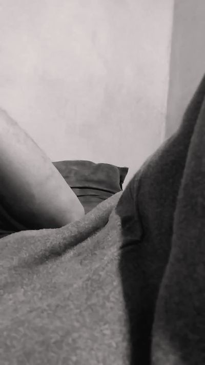 follo_adicto30 live cam on Cam4