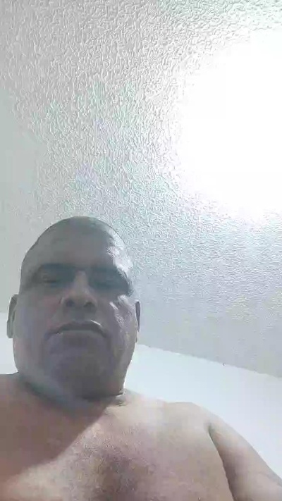 fonseca__sexy live cam on Cam4