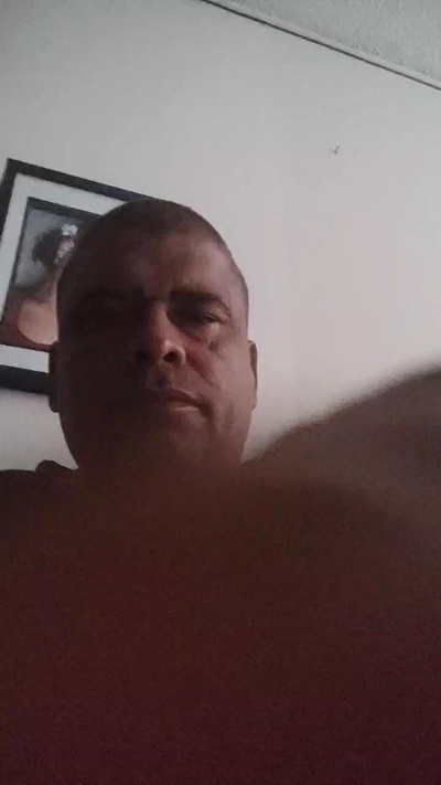 fonseca__sexy live cam on Cam4