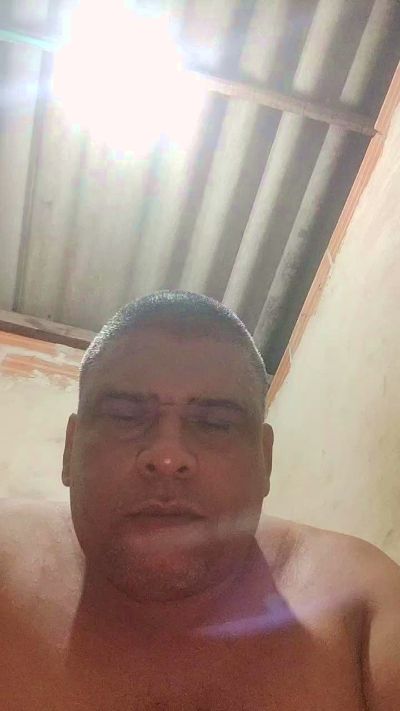 fonseca__sexy live cam on Cam4