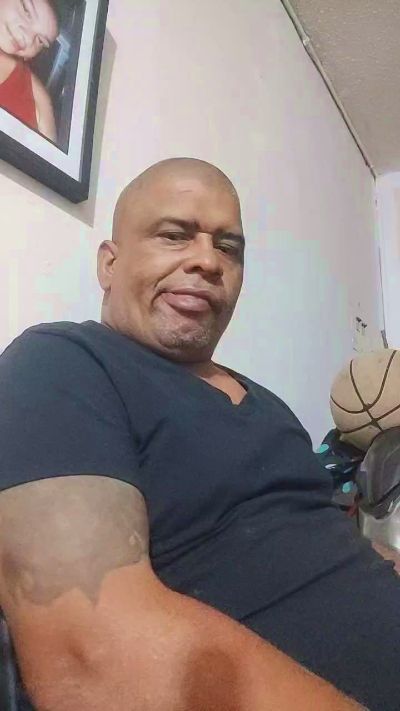 fonseca__sexy live cam on Cam4
