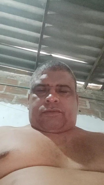 fonseca__sexy live cam on Cam4