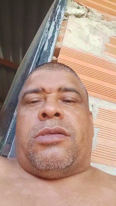 fonseca__sexy live cam on Cam4