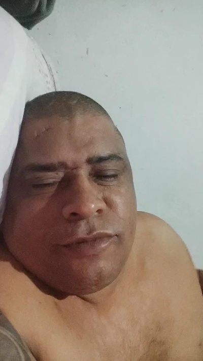 fonseca__sexy live cam on Cam4