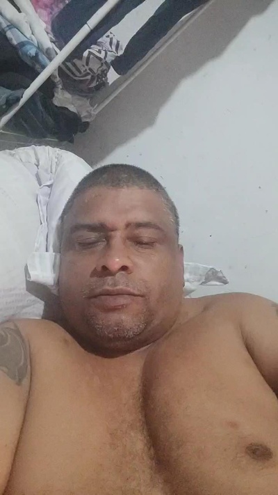 fonseca__sexy live cam on Cam4
