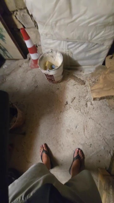 fonzieperver live cam on Cam4