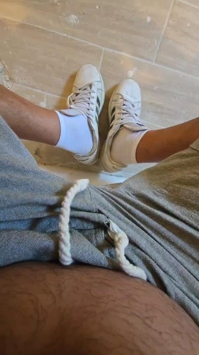 fonzieperver live cam on Cam4