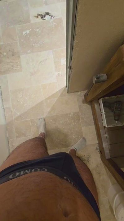 fonzieperver live cam on Cam4