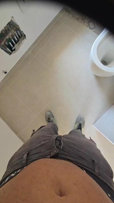 fonzieperver live cam on Cam4