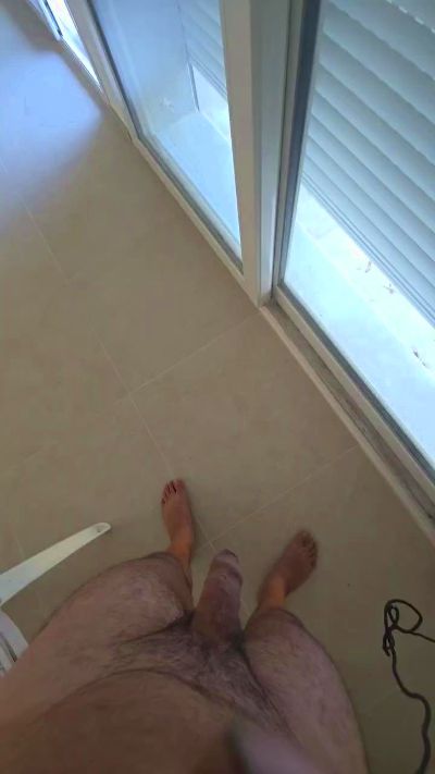 fonzieperver live cam on Cam4