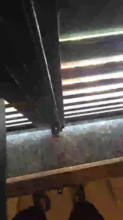 fonzieperver live cam on Cam4