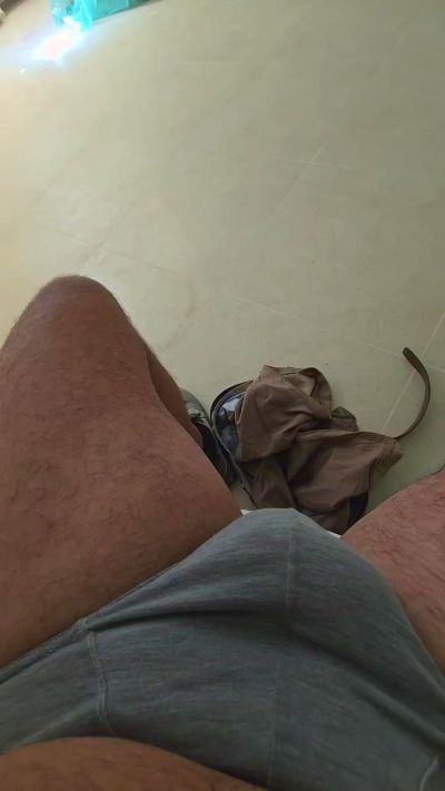fonzieperver live cam on Cam4