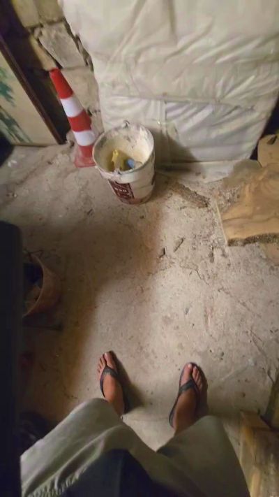fonzieperver live cam on Cam4
