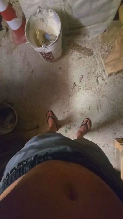 fonzieperver live cam on Cam4