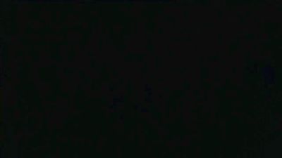foolissh live cam on Cam4
