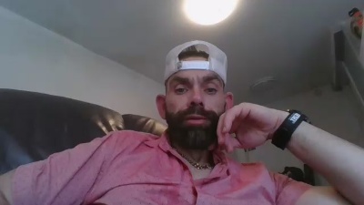 foolissh live cam on Cam4