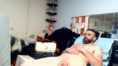 foolissh live cam on Cam4