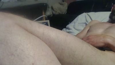 foolissh live cam on Cam4