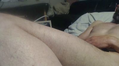 foolissh live cam on Cam4