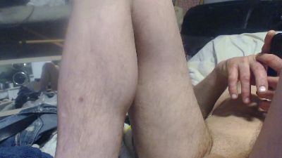 foolissh live cam on Cam4