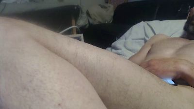 foolissh live cam on Cam4