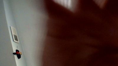 foolissh live cam on Cam4