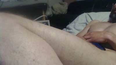 foolissh live cam on Cam4
