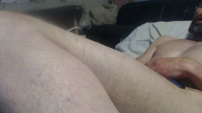 foolissh live cam on Cam4