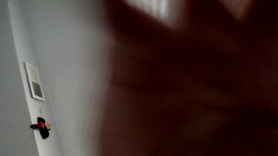 foolissh live cam on Cam4