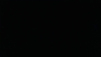 foolissh live cam on Cam4