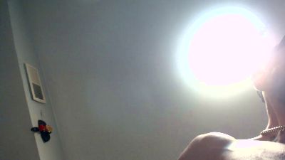 foolissh live cam on Cam4