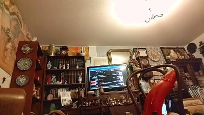 football34000 Live Cam and Statistics on UnifiedCams