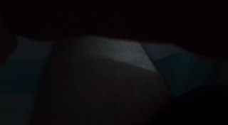 footjobsex live cam on Cam4