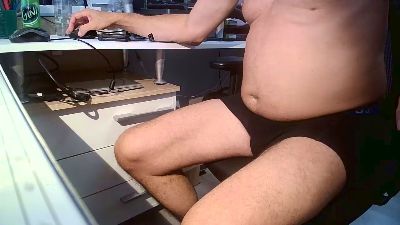 footlovverrr live cam on Cam4