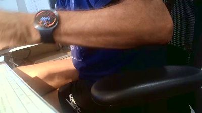 footlovverrr live cam on Cam4