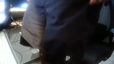 footlovverrr live cam on Cam4