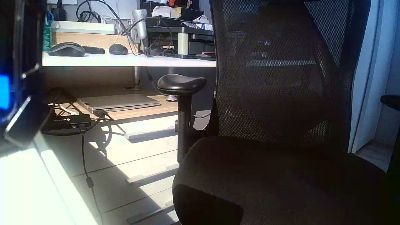 footlovverrr live cam on Cam4