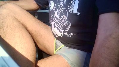 footlovverrr live cam on Cam4